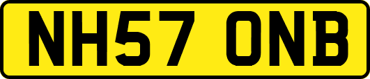 NH57ONB
