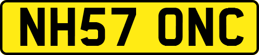 NH57ONC