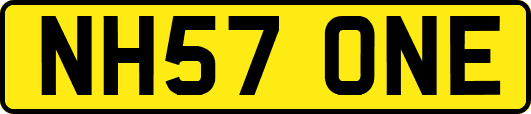 NH57ONE