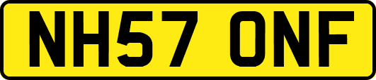 NH57ONF