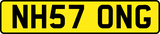 NH57ONG