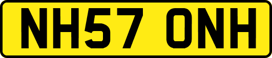 NH57ONH