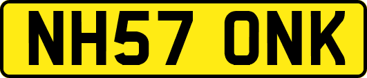 NH57ONK