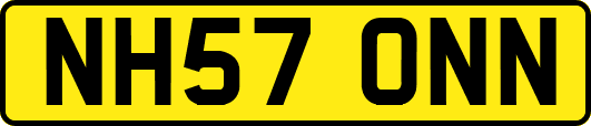 NH57ONN