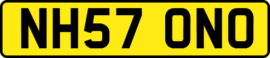 NH57ONO