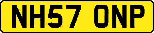 NH57ONP