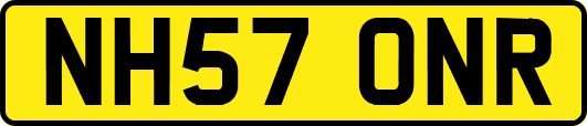 NH57ONR