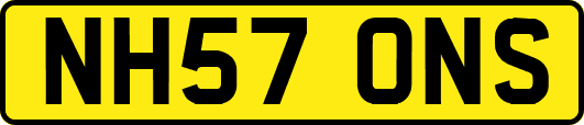 NH57ONS