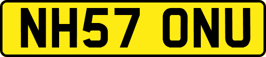 NH57ONU