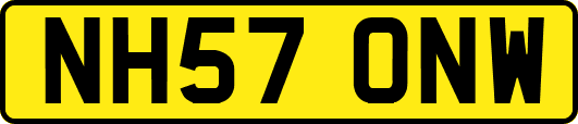 NH57ONW