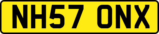 NH57ONX