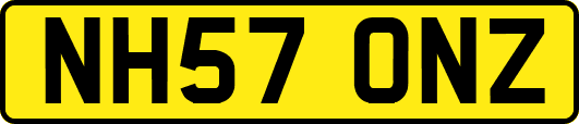 NH57ONZ