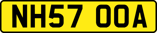 NH57OOA