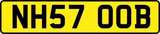 NH57OOB