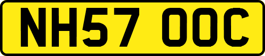 NH57OOC