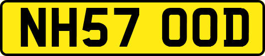 NH57OOD