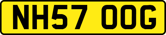 NH57OOG