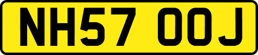 NH57OOJ