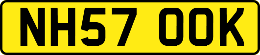 NH57OOK