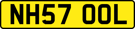 NH57OOL