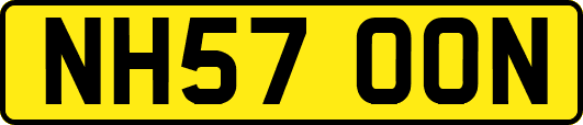NH57OON