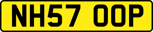 NH57OOP