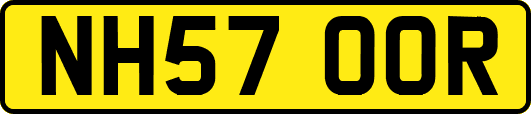 NH57OOR