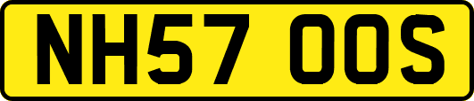 NH57OOS