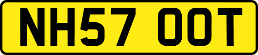 NH57OOT
