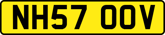 NH57OOV