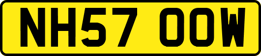 NH57OOW