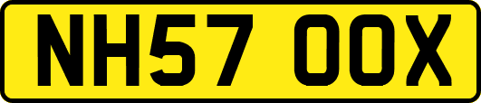 NH57OOX
