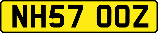 NH57OOZ