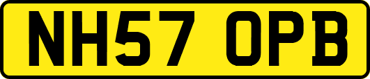 NH57OPB