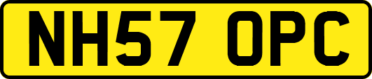 NH57OPC