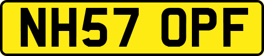 NH57OPF