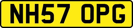 NH57OPG