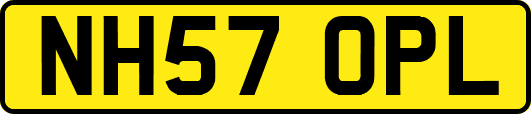 NH57OPL