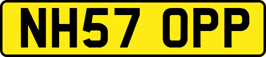 NH57OPP