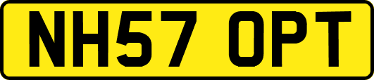 NH57OPT