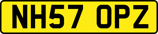 NH57OPZ