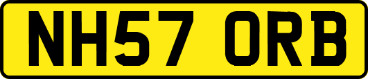NH57ORB