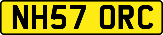 NH57ORC