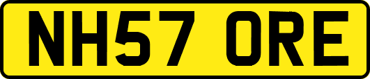 NH57ORE