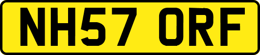 NH57ORF