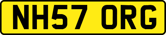 NH57ORG