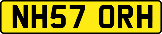 NH57ORH