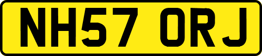 NH57ORJ
