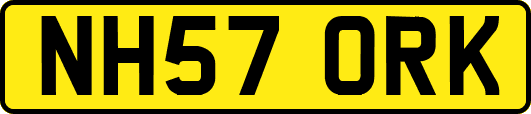 NH57ORK