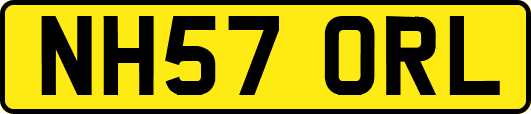NH57ORL